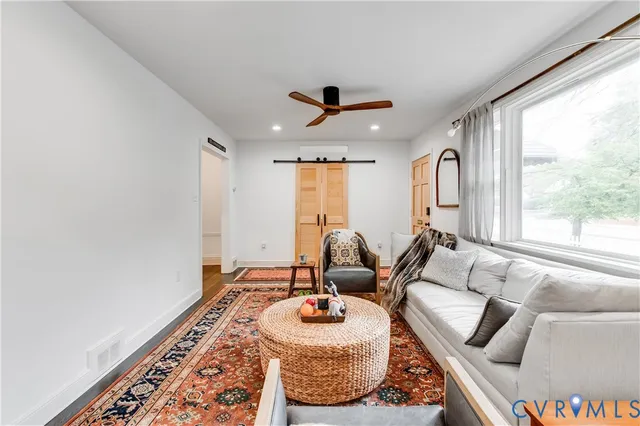 $499,950 | 4602 Patterson Avenue, Richmond, VA 23226