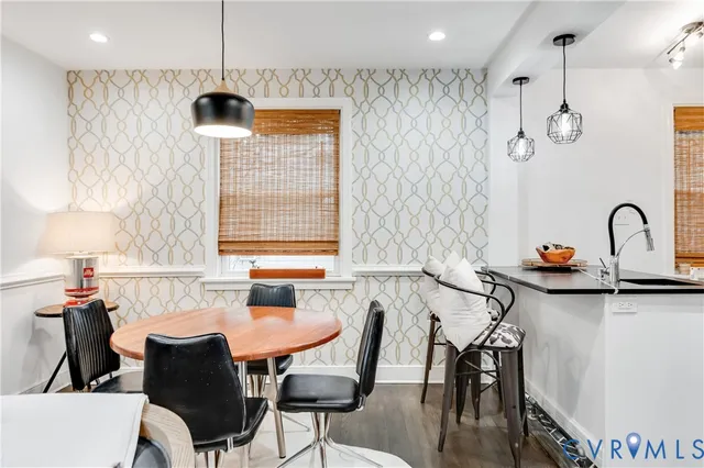 $499,950 | 4602 Patterson Avenue, Richmond, VA 23226