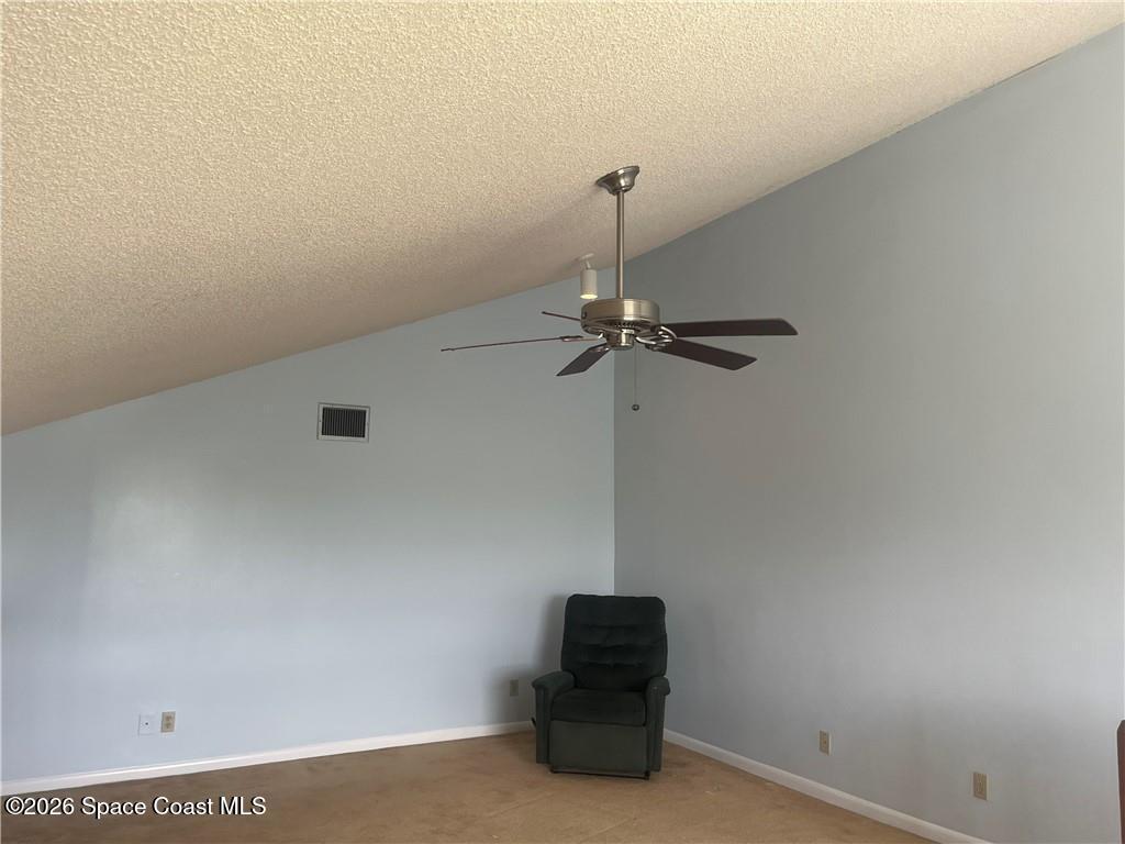 9632 Riverside Drive, Unit 5 Sebastian, FL 32958 - Photo 18 of 19 GetMedia (17)