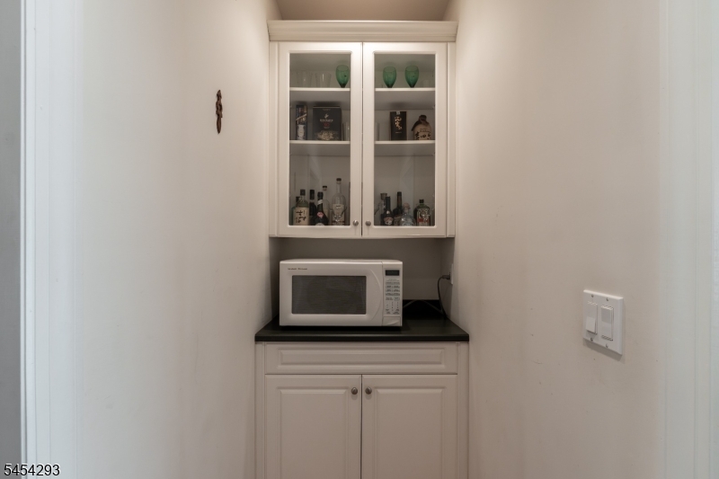 100 Shongum Road Randolph, NJ 07869 - Photo 16 of 49 Gallery Image 16
