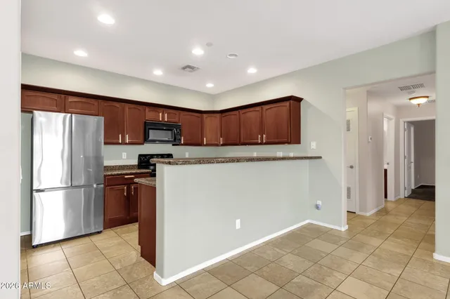 $319,000 | 12050 North Panorama Drive, Unit 106, Fountain Hills, AZ 85268