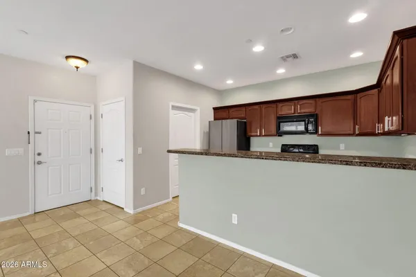 $292,000 | 12050 North Panorama Drive, Unit 106, Fountain Hills, AZ 85268