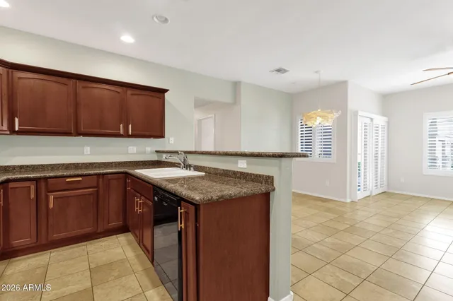 $319,000 | 12050 North Panorama Drive, Unit 106, Fountain Hills, AZ 85268