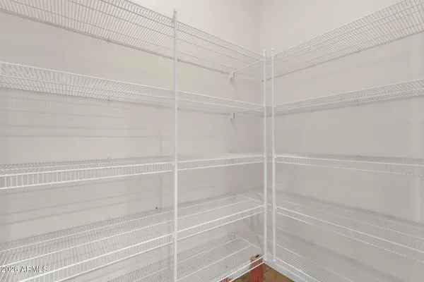 $292,000 | 12050 North Panorama Drive, Unit 106, Fountain Hills, AZ 85268