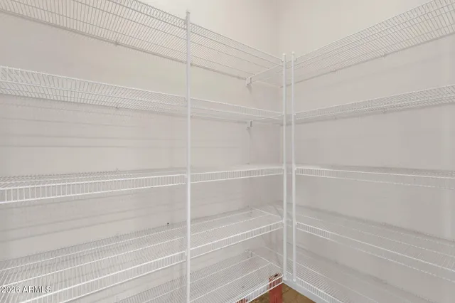 $319,000 | 12050 North Panorama Drive, Unit 106, Fountain Hills, AZ 85268