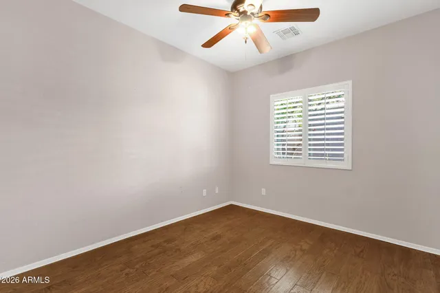 $319,000 | 12050 North Panorama Drive, Unit 106, Fountain Hills, AZ 85268