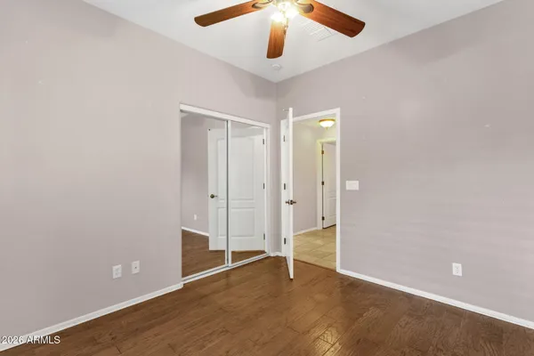 $292,000 | 12050 North Panorama Drive, Unit 106, Fountain Hills, AZ 85268