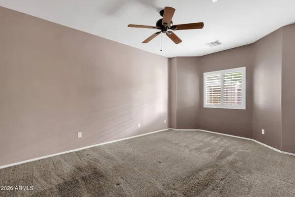 $292,000 | 12050 North Panorama Drive, Unit 106, Fountain Hills, AZ 85268