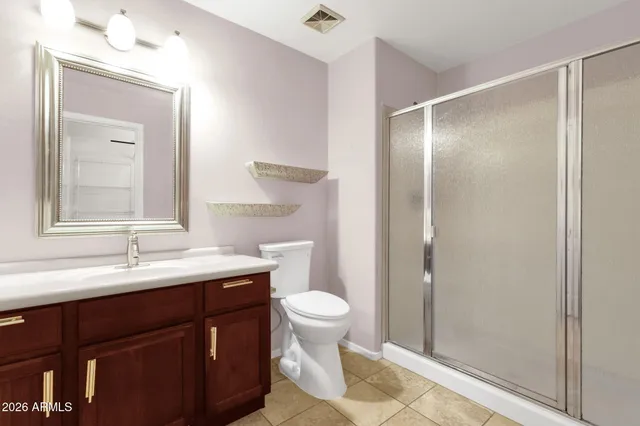 $319,000 | 12050 North Panorama Drive, Unit 106, Fountain Hills, AZ 85268