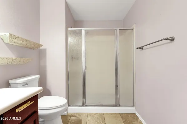 $292,000 | 12050 North Panorama Drive, Unit 106, Fountain Hills, AZ 85268