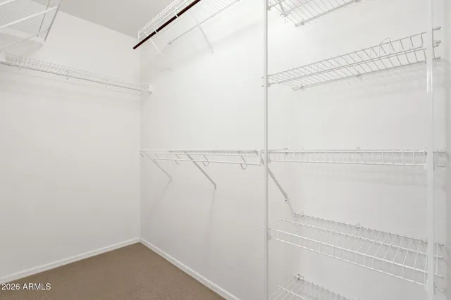 $319,000 | 12050 North Panorama Drive, Unit 106, Fountain Hills, AZ 85268