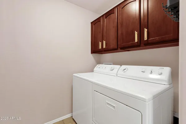 $292,000 | 12050 North Panorama Drive, Unit 106, Fountain Hills, AZ 85268