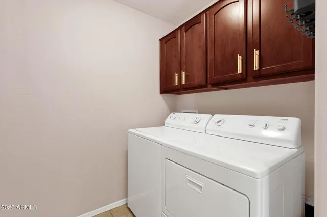 $319,000 | 12050 North Panorama Drive, Unit 106, Fountain Hills, AZ 85268