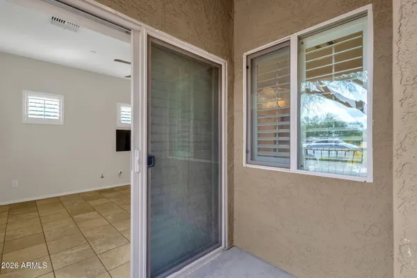 $292,000 | 12050 North Panorama Drive, Unit 106, Fountain Hills, AZ 85268