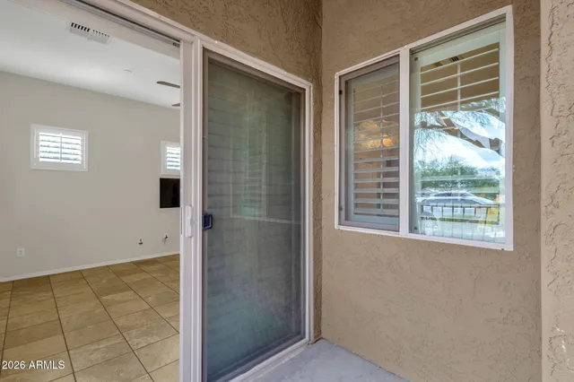 $319,000 | 12050 North Panorama Drive, Unit 106, Fountain Hills, AZ 85268