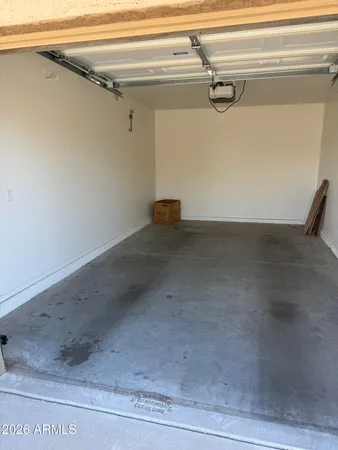 $292,000 | 12050 North Panorama Drive, Unit 106, Fountain Hills, AZ 85268