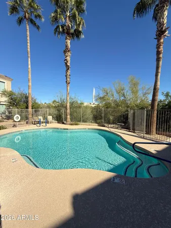 $292,000 | 12050 North Panorama Drive, Unit 106, Fountain Hills, AZ 85268