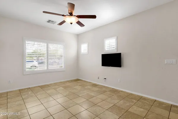 $292,000 | 12050 North Panorama Drive, Unit 106, Fountain Hills, AZ 85268