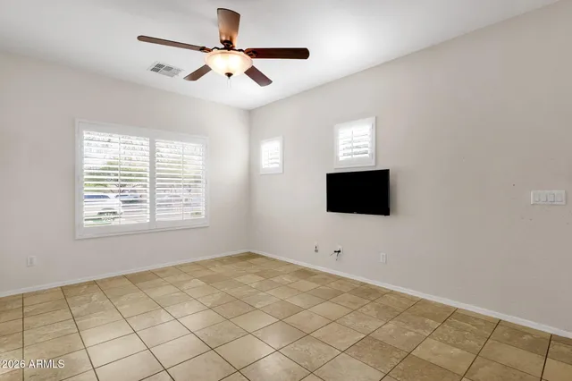 $319,000 | 12050 North Panorama Drive, Unit 106, Fountain Hills, AZ 85268