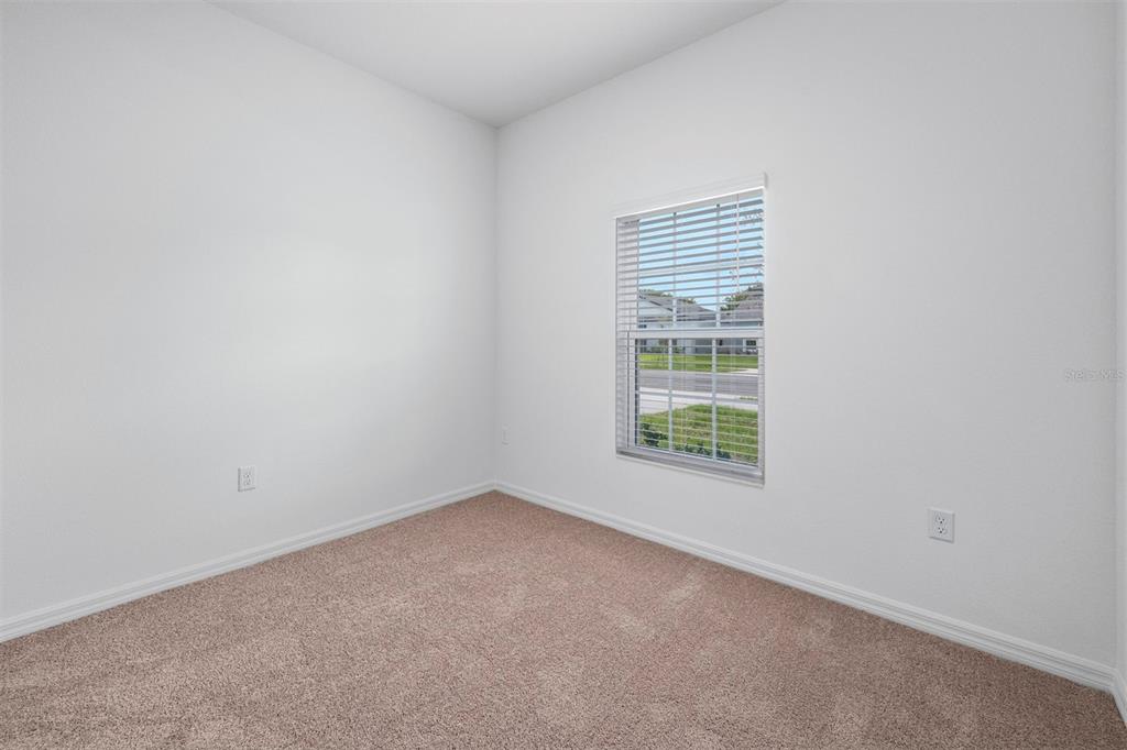 13303 Tula Loop Astatula, FL 34705 - Photo 14 of 18