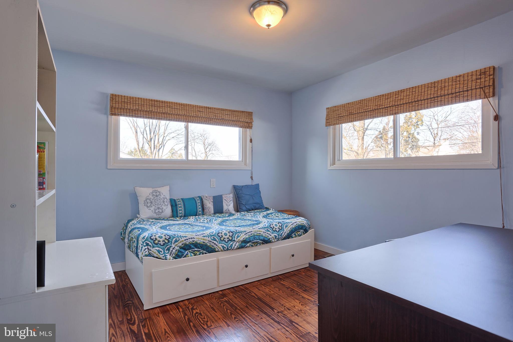 1621 Robin Road Lebanon, PA 17042 - Photo 11 of 17 Gallery Image 11