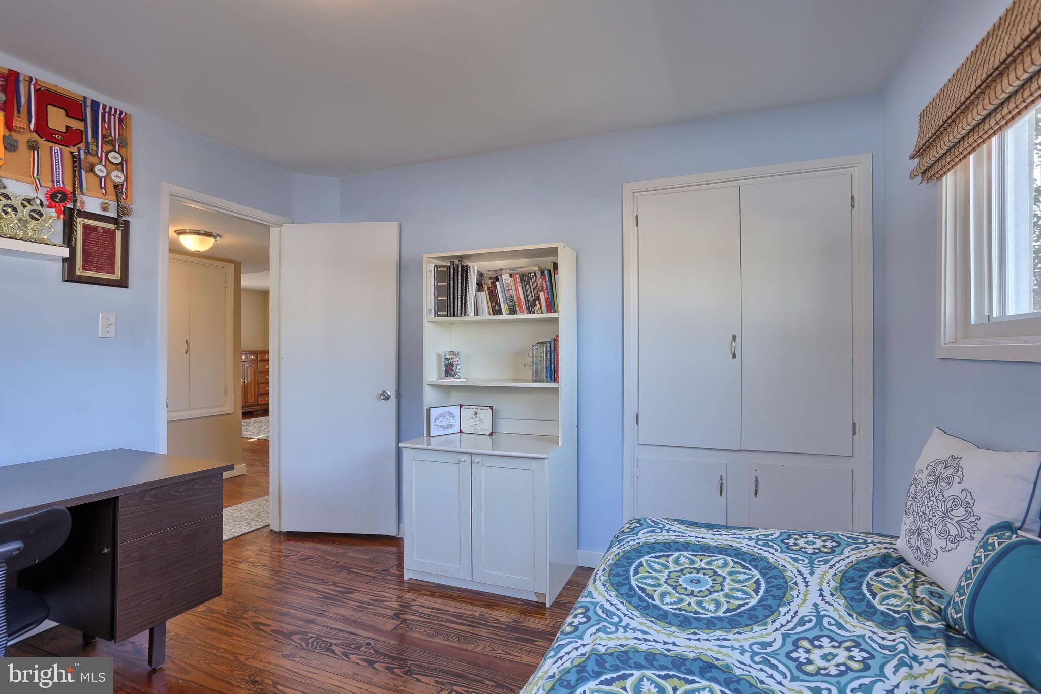 1621 Robin Road Lebanon, PA 17042 - Photo 12 of 17 Gallery Image 12