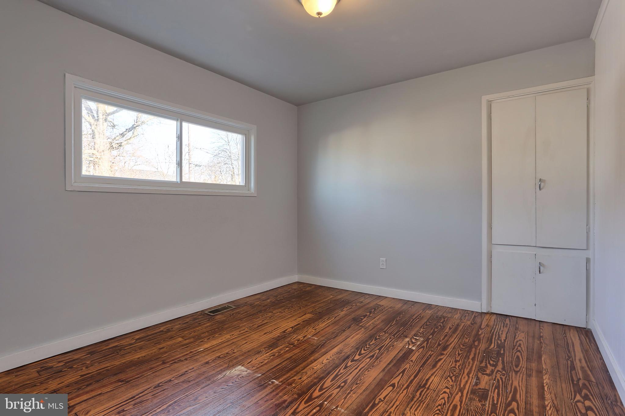 1621 Robin Road Lebanon, PA 17042 - Photo 13 of 17 Gallery Image 13