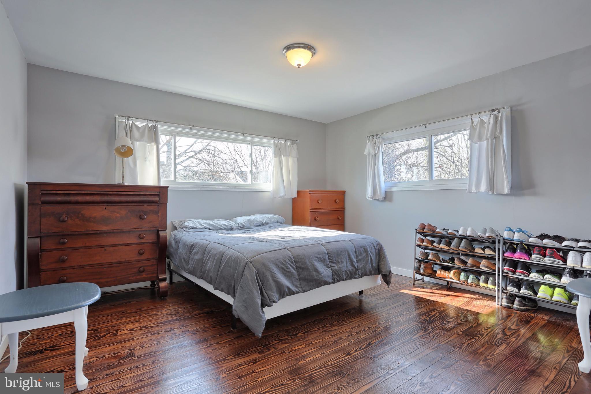 1621 Robin Road Lebanon, PA 17042 - Photo 14 of 17 Gallery Image 14