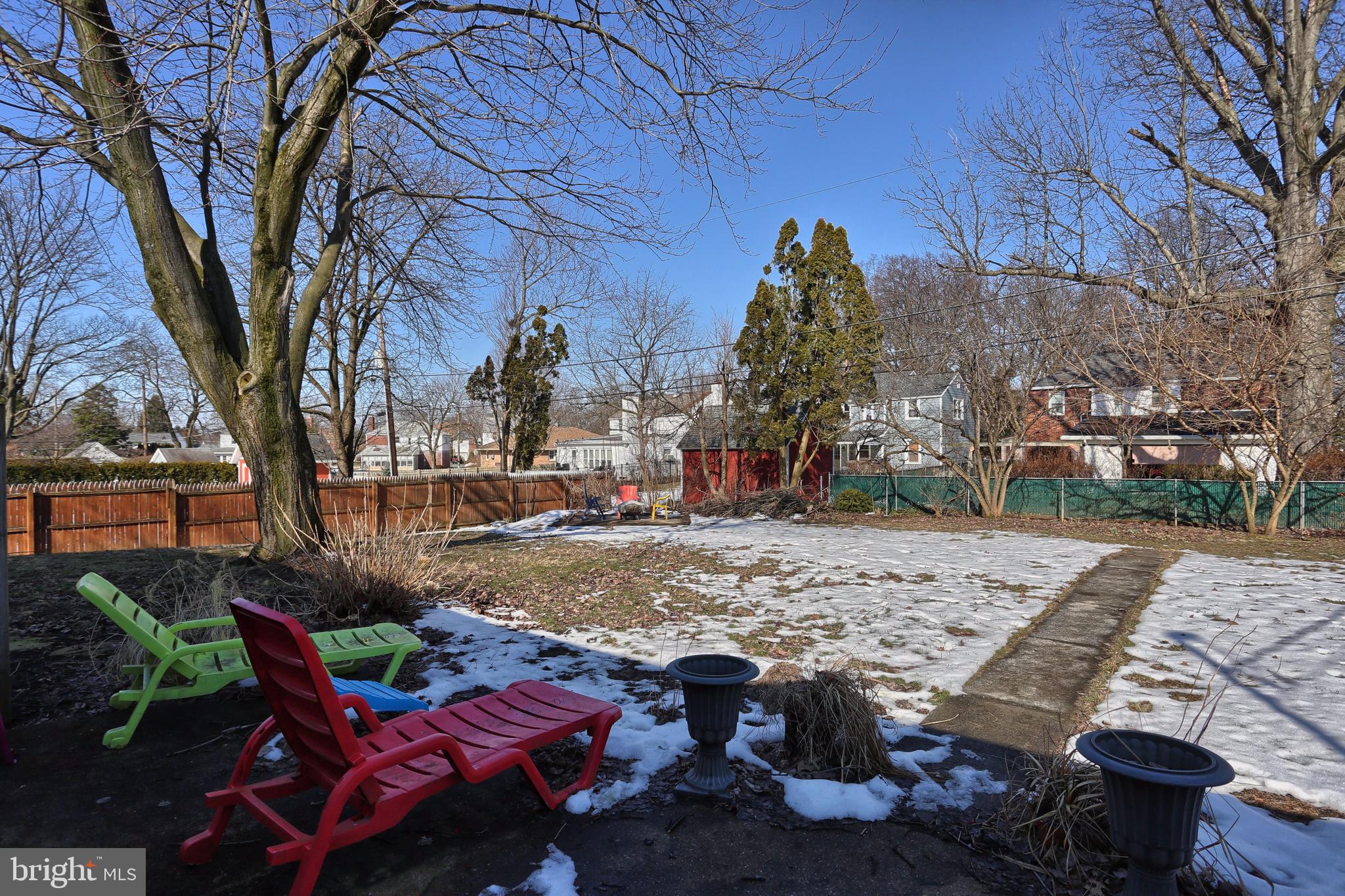 1621 Robin Road Lebanon, PA 17042 - Photo 15 of 17 Gallery Image 15