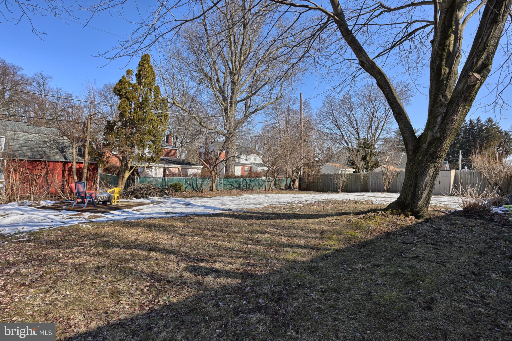 1621 Robin Road Lebanon, PA 17042 - Photo 17 of 17 Gallery Image 17