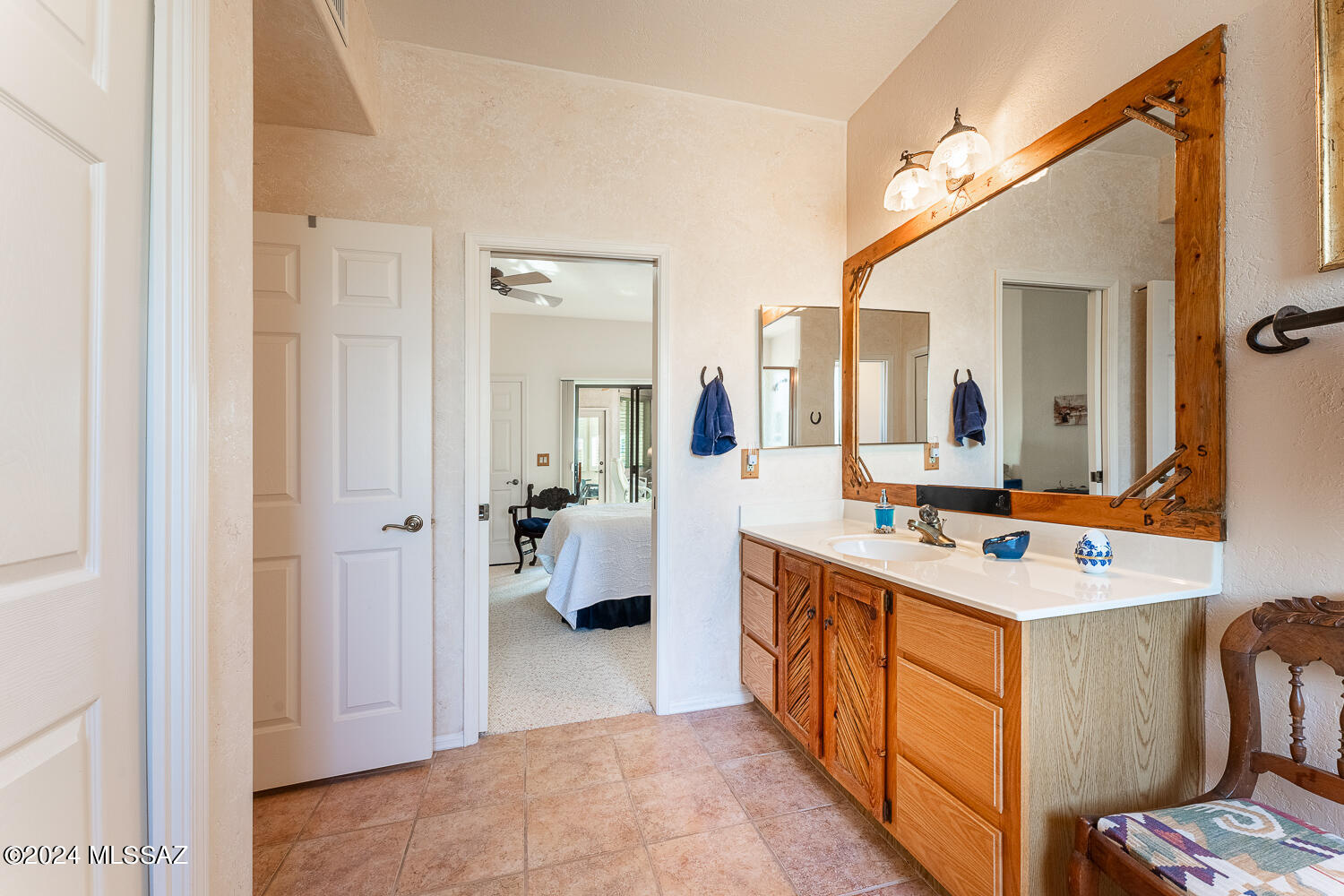 1465 North Bank Swallow Road Green Valley, AZ 85614 - Photo 35 of 50
