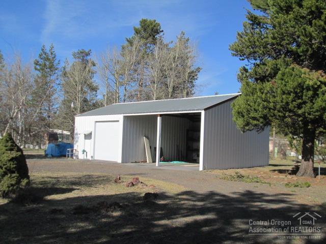 52701 Huntington Road La Pine, OR 97739 - Photo 10 of 25 Additional Photo