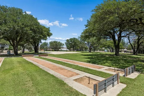 $1,890,000 | 417 Carlsbad Drive, Frisco, TX 75036