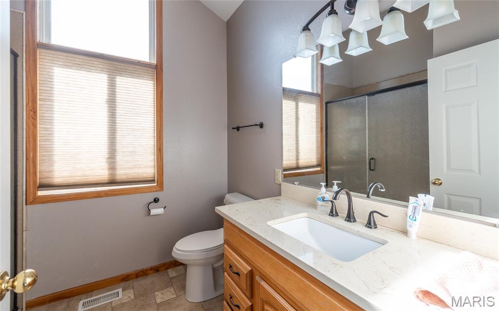 768 Squaw Road Cuba, MO 65453 - Photo 21 of 40
