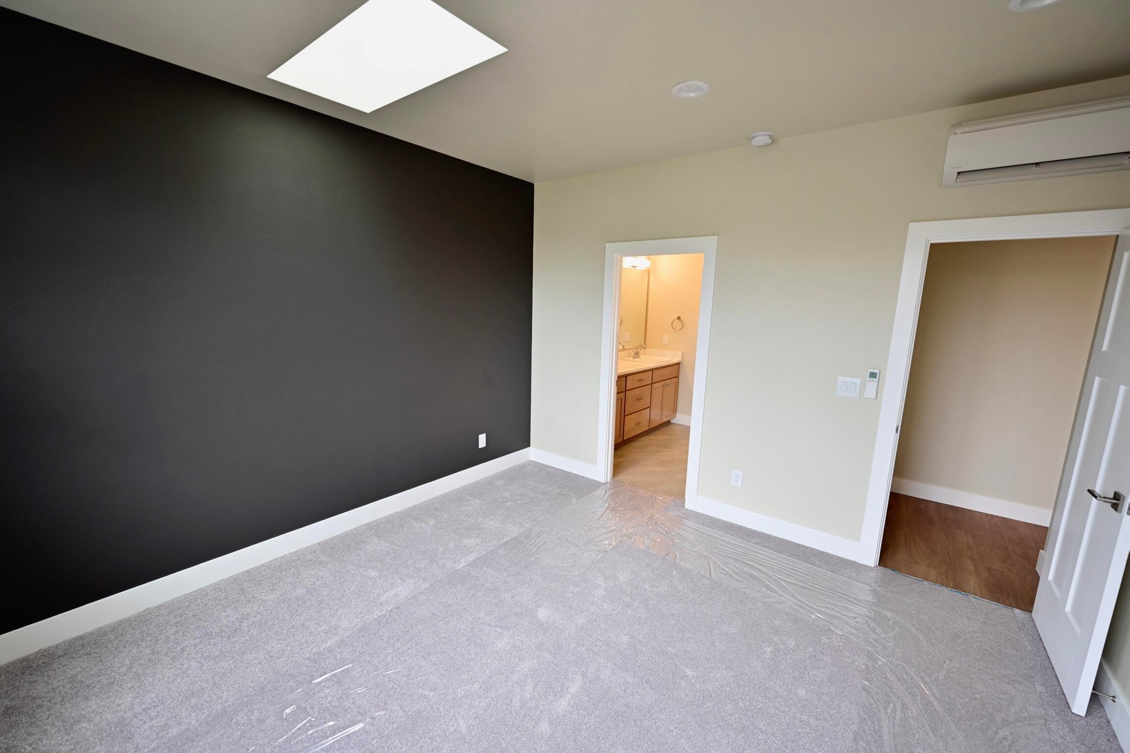 379 Randy Street Ashland, OR 97520 - Photo 14 of 25 _DSC4954