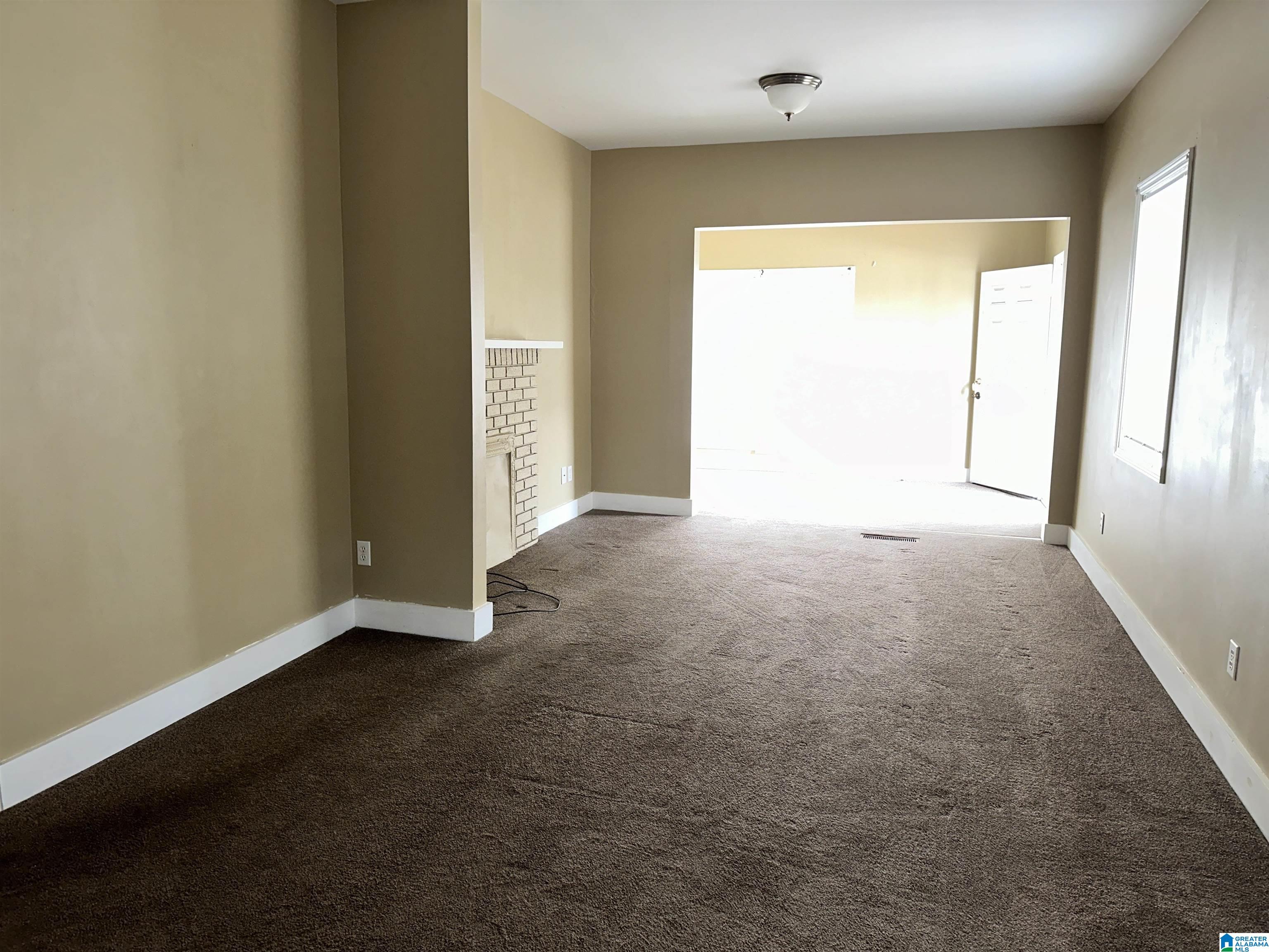 207 86th Street South Birmingham, AL 35206 - Photo 4 of 10