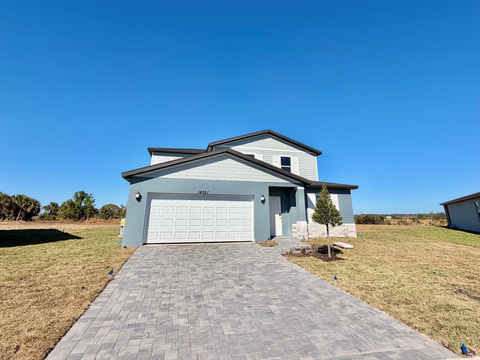 14221 Southwest New Dawn Road Indiantown, FL 34956 - Photo 3 of 12 14221 SW NEW DAWN ROAD (3)