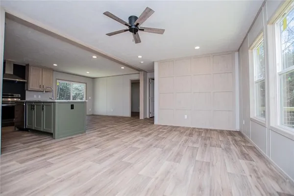 $249,900 | 4221 N Highway, Waco, GA 30182
