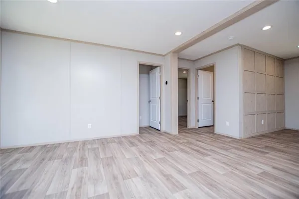 $249,900 | 4221 N Highway, Waco, GA 30182