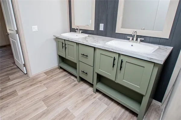$249,900 | 4221 N Highway, Waco, GA 30182