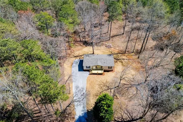 $249,900 | 4221 N Highway, Waco, GA 30182
