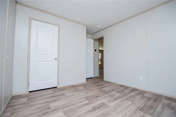 $249,900 | 4221 N Highway, Waco, GA 30182