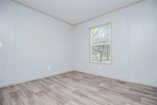 $249,900 | 4221 N Highway, Waco, GA 30182