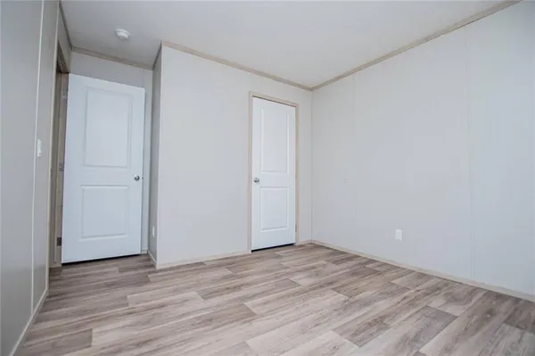 $249,900 | 4221 N Highway, Waco, GA 30182