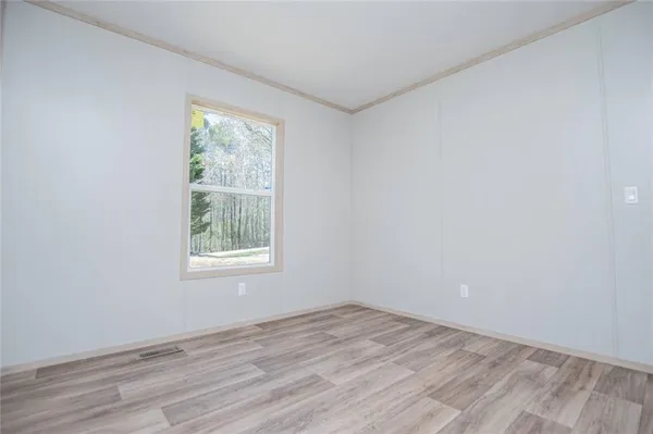 $249,900 | 4221 N Highway, Waco, GA 30182
