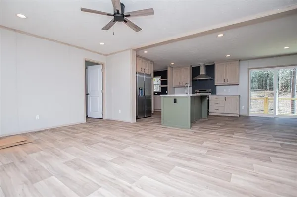 $249,900 | 4221 N Highway, Waco, GA 30182