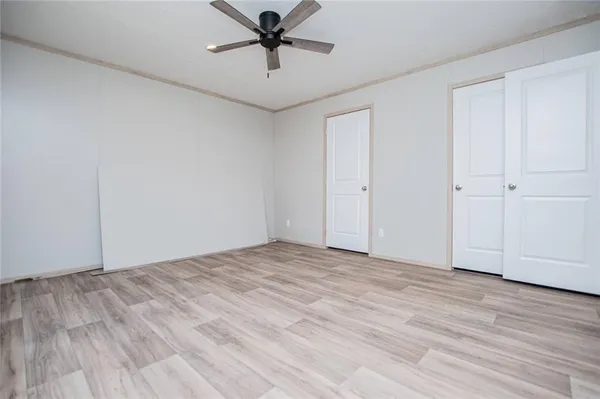 $249,900 | 4221 N Highway, Waco, GA 30182