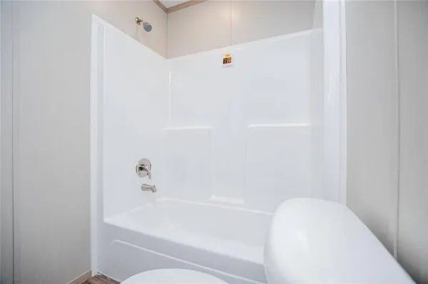 $249,900 | 4221 N Highway, Waco, GA 30182