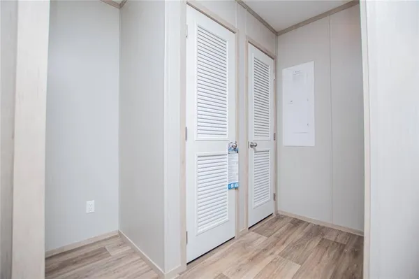 $249,900 | 4221 N Highway, Waco, GA 30182