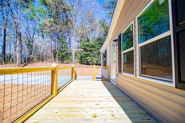 $249,900 | 4221 N Highway, Waco, GA 30182